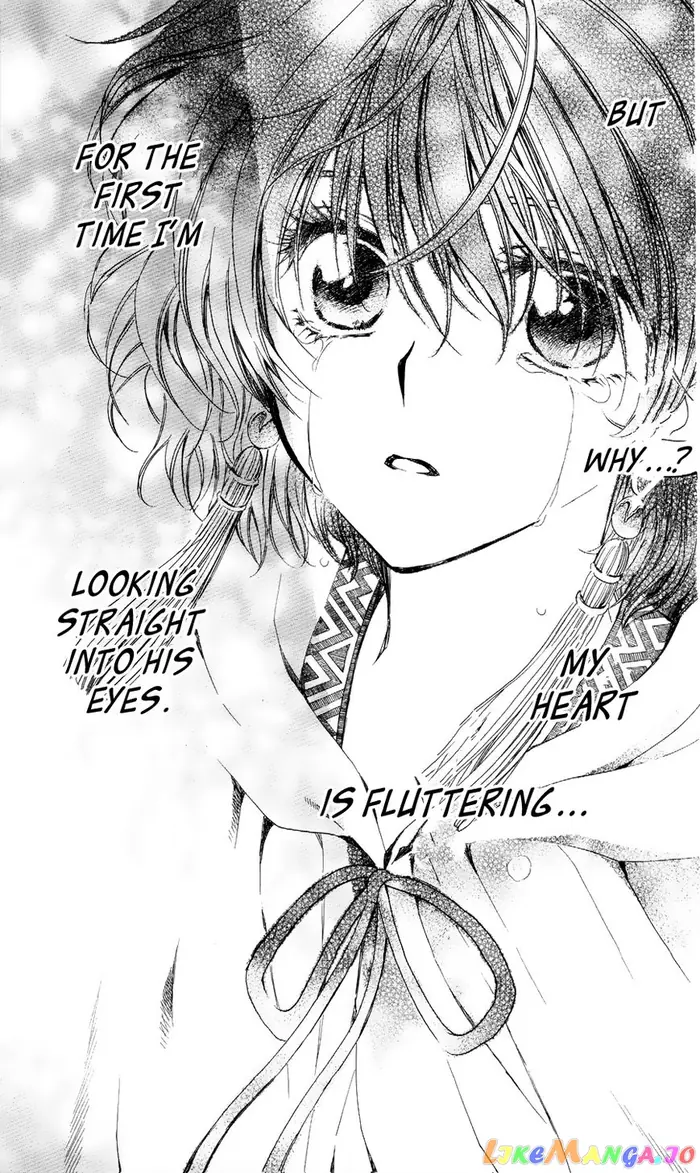 Yona of the Dawn Chapter 51 image 17_optimized